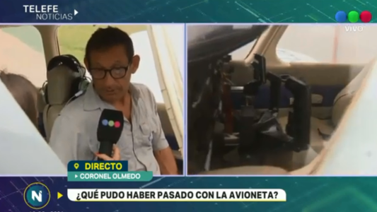 Qué pudo haber pasado con la avioneta de Emiliano Sala, opina un especialista en vuelo