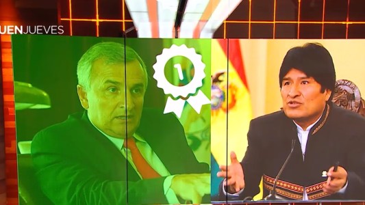 Jujuy cobrará la atención médica a los extranjeros