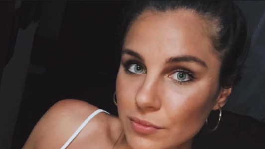 Ivana Icardi volvió a destrozar a Wanda y recordó en fotos a una ex novia de su hermano Mauro