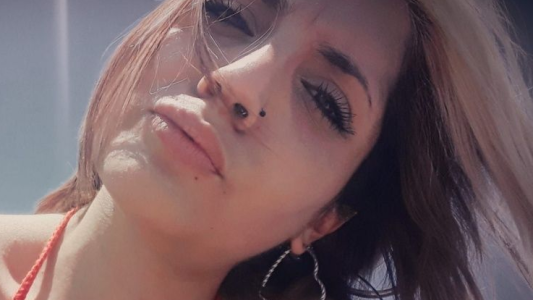 Ensenada: asesinaron a una chica de 25 años en un presunto intento de robo