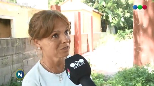 A cuatro años de la inundación de Sierras Chicas, vecinos siguen sin respuestas