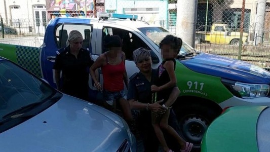 Conoció a un hombre por Facebook y viajó para verlo: terminó secuestrada y prostituida