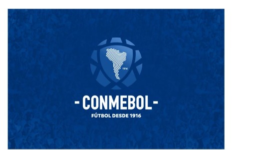 CONMEBOL multó a Palestino con U$S 15.000