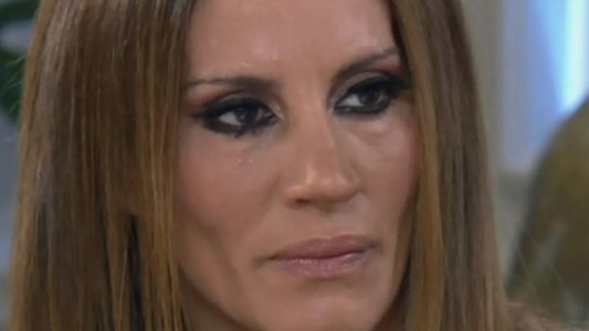 Encontraron muerta a Natacha Jaitt en Benavídez