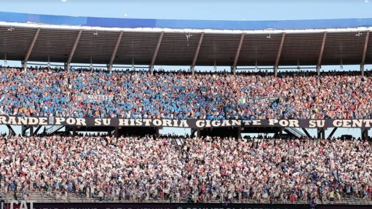 Talleres-Palestino: alternativas y precios para viajar a Chile