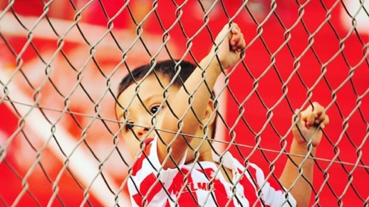 Instituto por un triunfo vital en Alta Córdoba