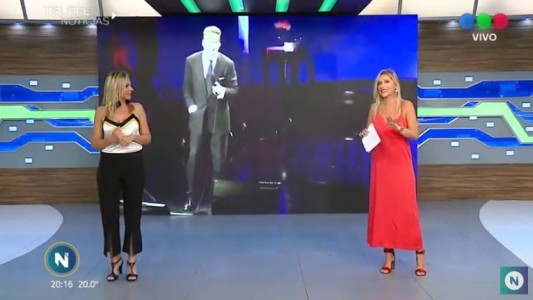 Se acabó la espera: esta noche se presenta Luis Miguel en Córdoba