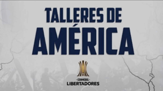 Talleres de América: la previa de Palestino vs Talleres, los precios en Chile