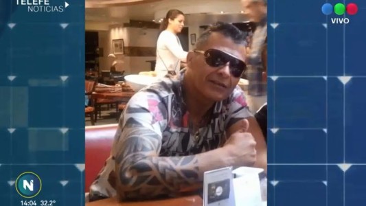 Tres barrabravas de Talleres detenidos