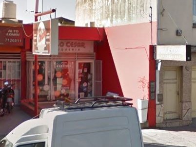 Investigan la muerte de un peluquero en barrio Observatorio