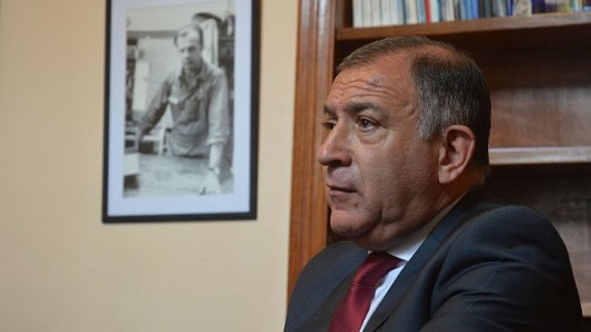 Juez confirmó que impugnará la interna de Cambiemos