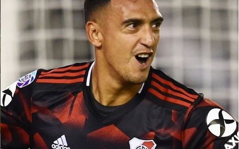 La lista de Lio: Messi vuelve a la Selección y Matías Suárez fue convocado