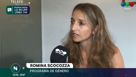 Crecieron las denuncias por violencia de género en la UNC