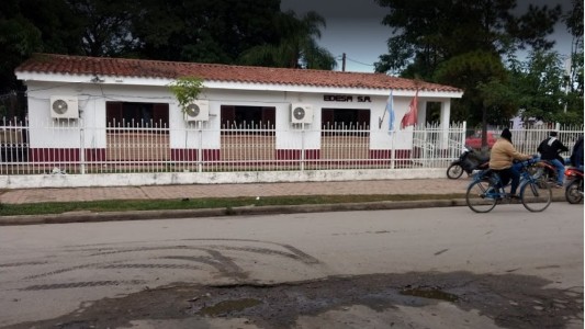 Una heladería alteró el medidor de luz y deberá pagar una multa de $1,2 millones