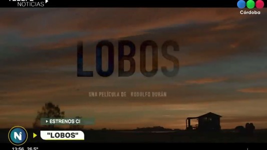 Lo que hay para ver en el cine