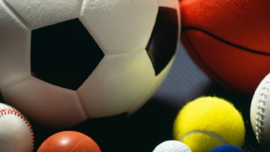 Agenda del fin de semana