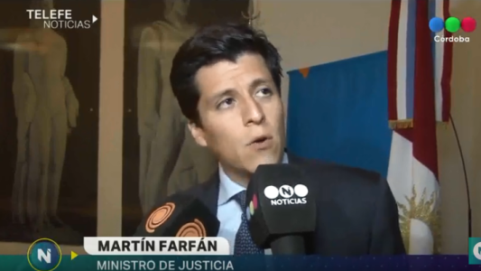 Intervienen cárcel de mujeres