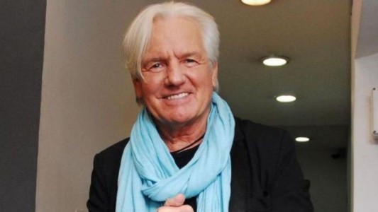 Leve mejoría de Sergio Denis