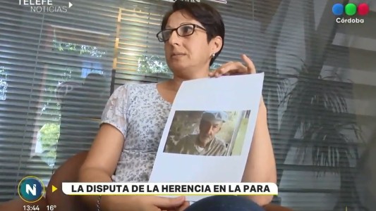 Como en las novelas: De empleada doméstica a millonaria por la herencia