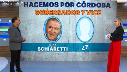 Anticipo: los candidatos a vice de Hacemos por Córdoba (1)