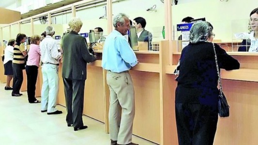 Es inconstitucional que los jubilados paguen Ganancias: fallo de la Corte