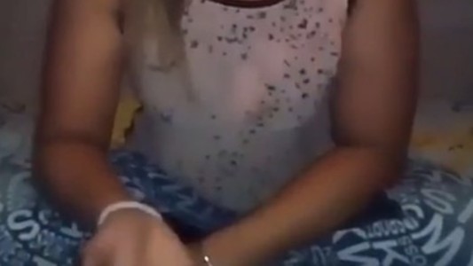 Una joven de 17 años denunció que fue violada por 9 hombres en Florencio Varela