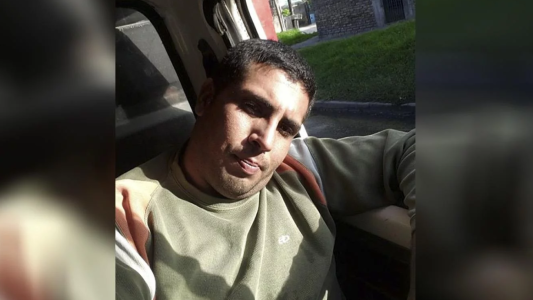 Asesinaron en la cárcel al único detenido por el femicidio de Araceli Fulles