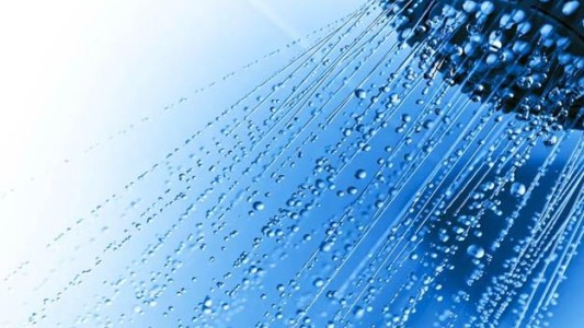 Cuidá el Agua en el baño de tu casa: 6 consejos infalibles