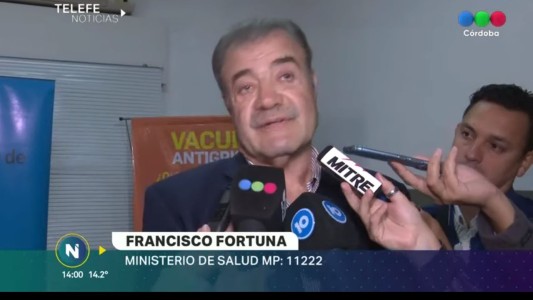 El Gobierno niega la negligencia de la derivación de la paciente que murió