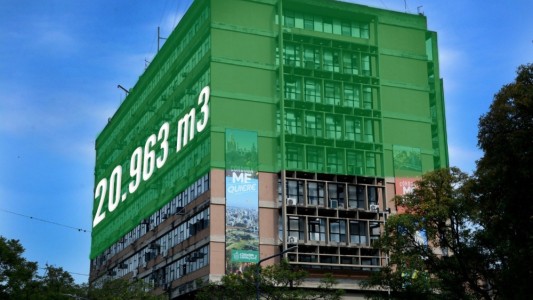 Recuperando Valor: ¿Qué hacemos los cordobeses con la basura?