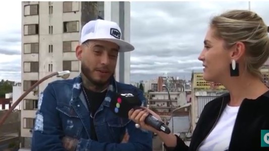 Un "nuevo" Ulises vuelve a los escenarios