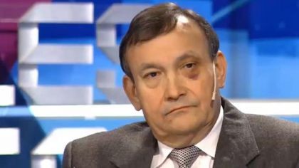 Una pericia desmintió al médico que mató a un ladrón