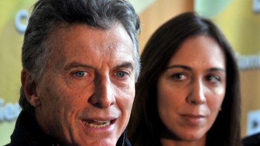 ¿Los mercados piden el plan "V" (de Vidal)?