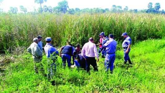 Con pocas horas de diferencia asesinan a dos mujeres en Formosa y detienen a sus ex parejas