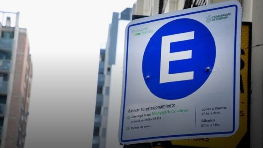 Así son los servicios del 1º de Mayo en Córdoba