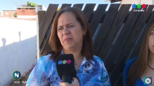 Venezolanos en Córdoba: dolor y expectativa por lo que ocurre en su país