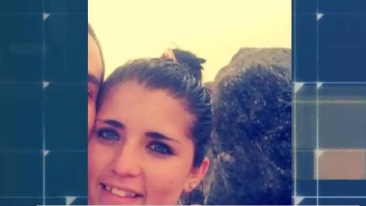 Una mujer policía murió aplastada por un patrullero en Bialet Massé