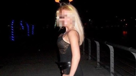 La hija del "Gitano" y una venganza "personal" contra Yadón: principal hipótesis del crimen