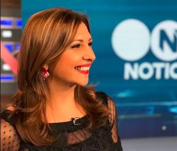 Silvia Franco: Elecciones en Córdoba, entre la decepción y el poder del voto