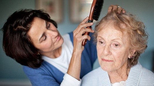 Los casos de Alzheimer se triplicarán en el mundo hasta el año 2050, según la OMS