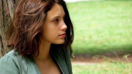 Procesaron con prisión preventiva a "El Cachila" como coautor del asesinato de Lola Chomnalez