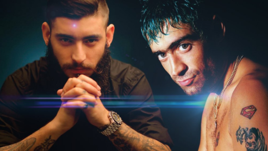 El "Potro" Rodrigo cumpliría hoy 46 años, emotivo recuerdo de su hermano Ulises