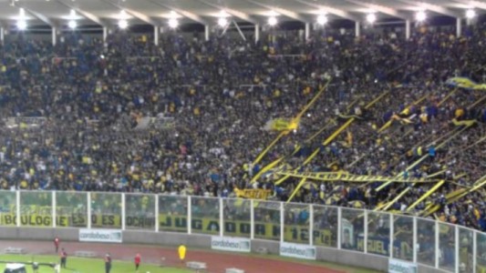 Los hinchas de Boca tendrán el doble de entradas que los de Tigre para la final de la Copa de la Superliga