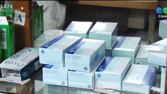 La crisis acarrea enfermedades y sube el uso de antidepresivos