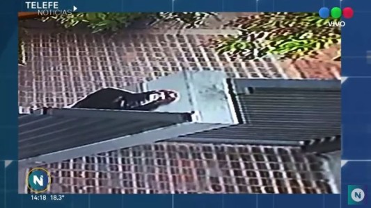 El colmo de la inseguridad: "se roban hasta los plafones de los domicilios"