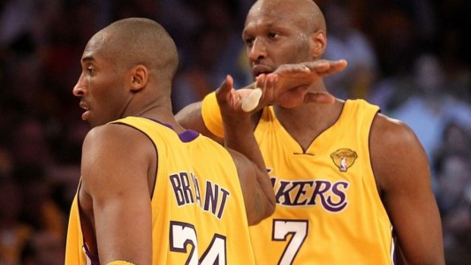 "Tenía sexo con 6 mujeres cada semana, pague muchos abortos y gasté 100 millones de dólares en drogas"