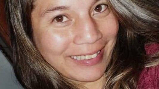 Dudas e incertidumbre tras la aparición de Ana Rodríguez en La Rioja