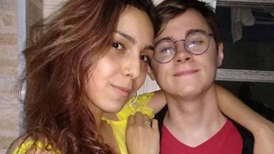 Un actor de Chiquititas fue asesinado junto a sus padres por el padre de su novia