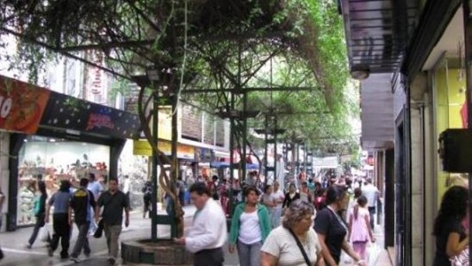 Cuponeras y Ahora 12 para incentivar ventas por el Día del Padre