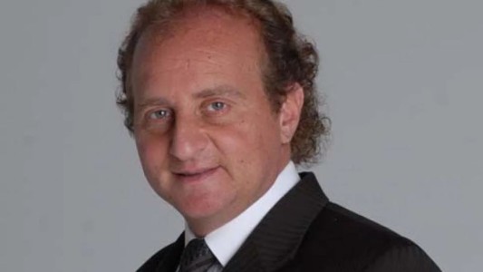 Murió el periodista Sergio Gendler